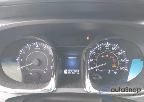 2014 Toyota Avalon Xle Premium z USA, uszkodzony, nr VIN 4T1BK1EB0EU078017